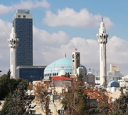 Collection 105+ Pictures jordan national gallery of fine arts Excellent Collection 105+ Pictures jordan national gallery of fine arts Excellent