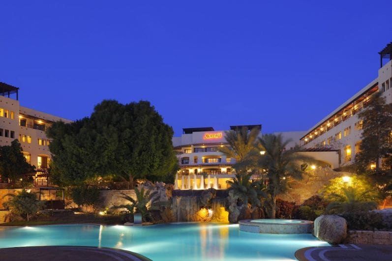 amman_dead_sea_marriott_resort_spa