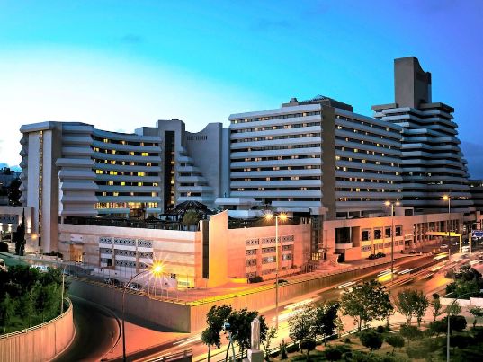 amman_le_grand_amman