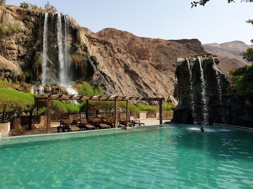 amman_ma_in_hot_springs