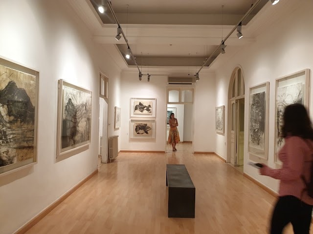 amman_nabad_art_gallery