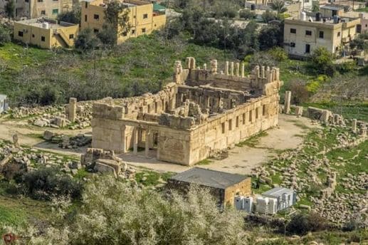 amman_qasr_al_abd