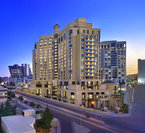 amman_the_st_regis_amman.