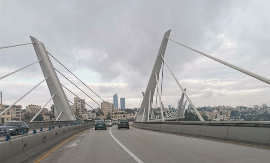 amman_abdoun_bridge