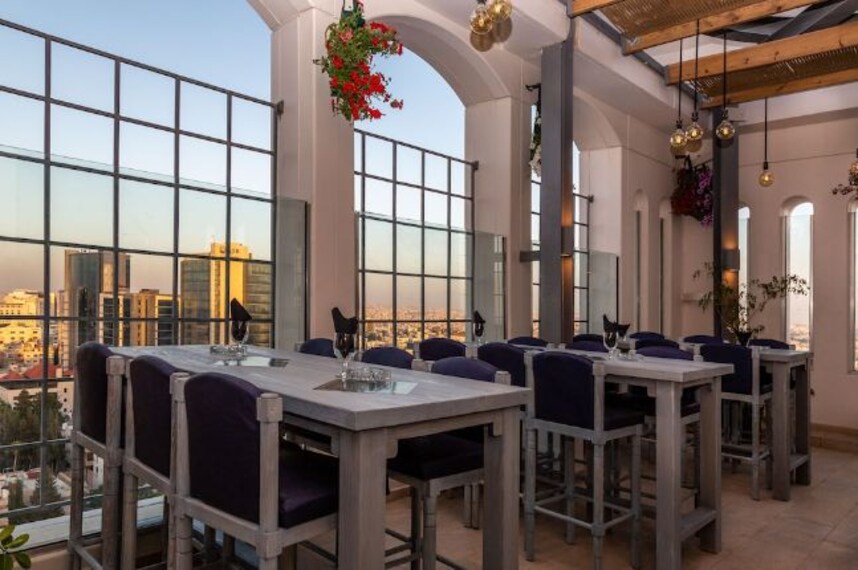 amman_crowne_plaza_amman