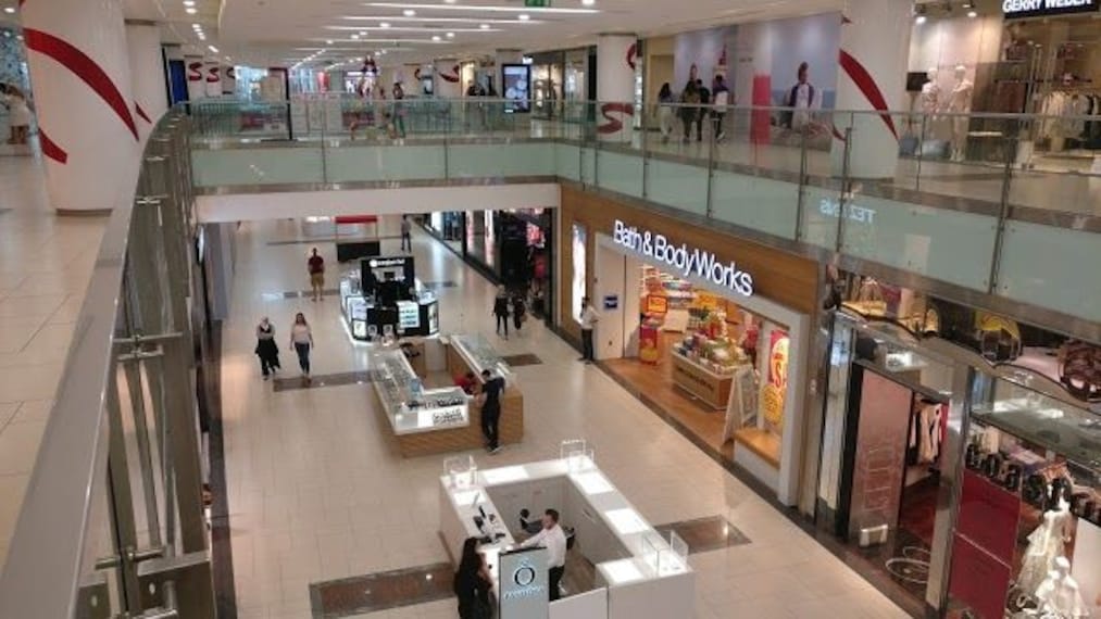 amman_taj_mall