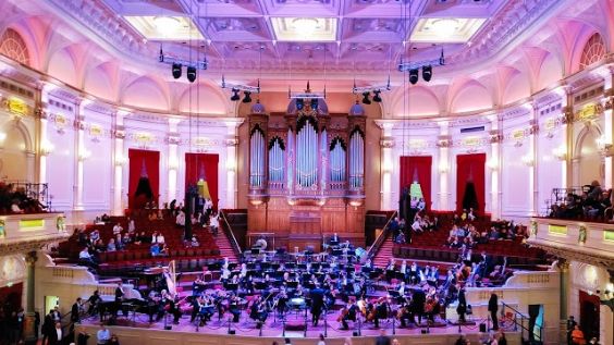 Concertgebouw-1