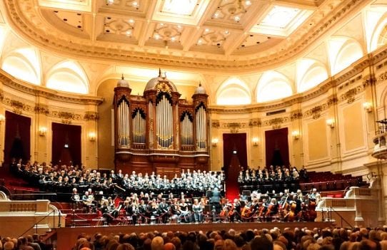 Concertgebouw-2
