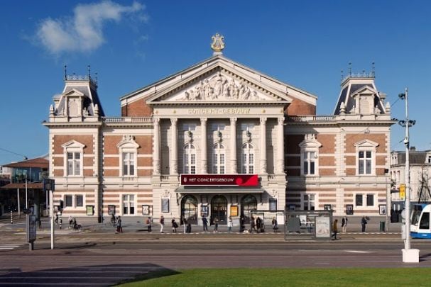 Concertgebouw-3