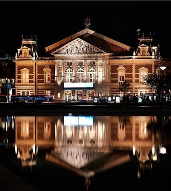 Concertgebouw-4