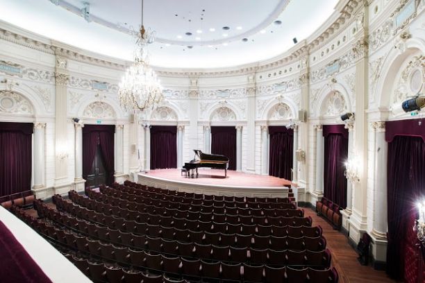 Concertgebouw-5