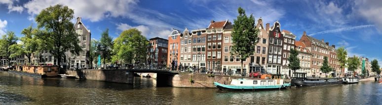 amsterdam_anne_frank_huis