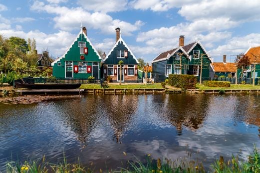 amsterdam_citys_oldest_neighbourhood