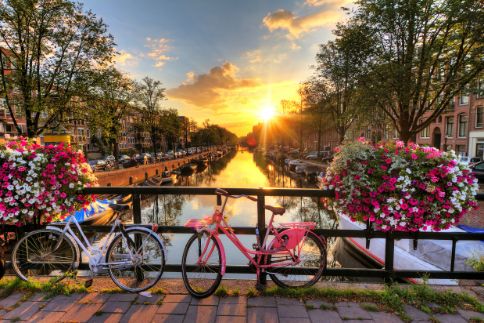 amsterdam_rent_a_bicycle