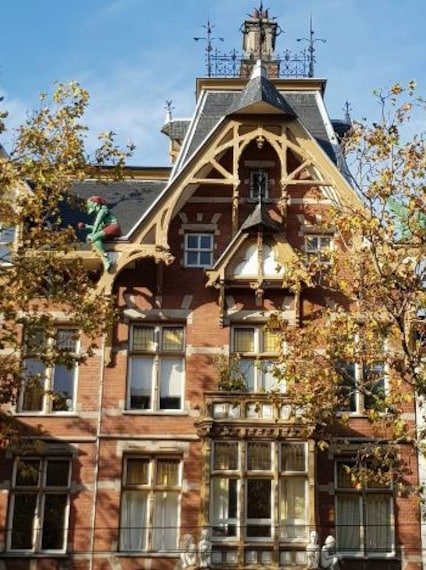 Amsterdam_s_Neighbourhood-4