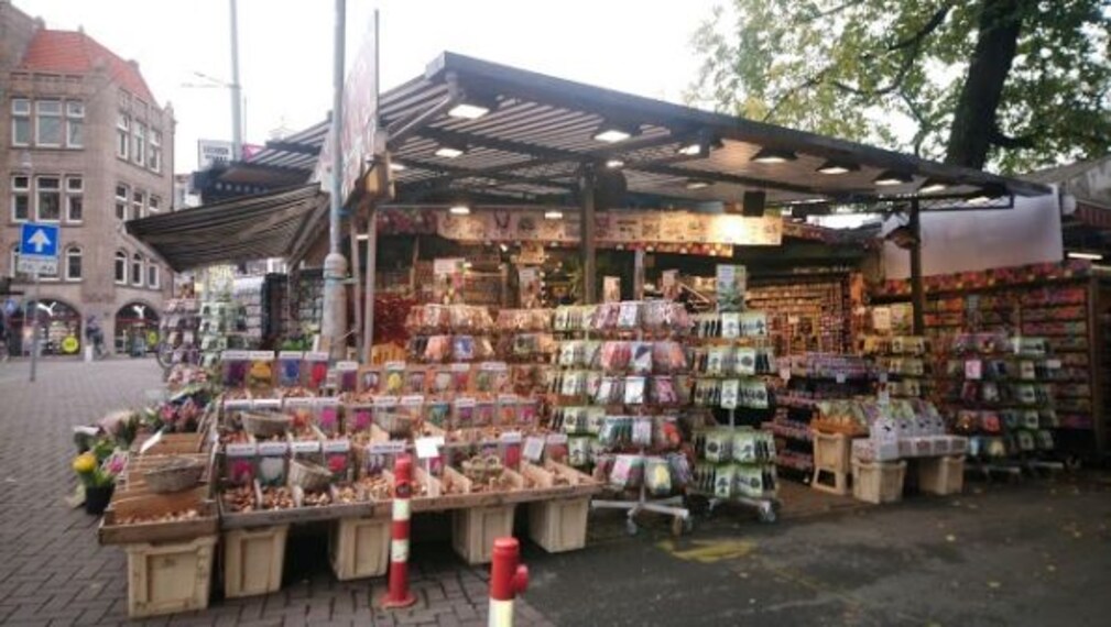 Bloemenmarkt-2