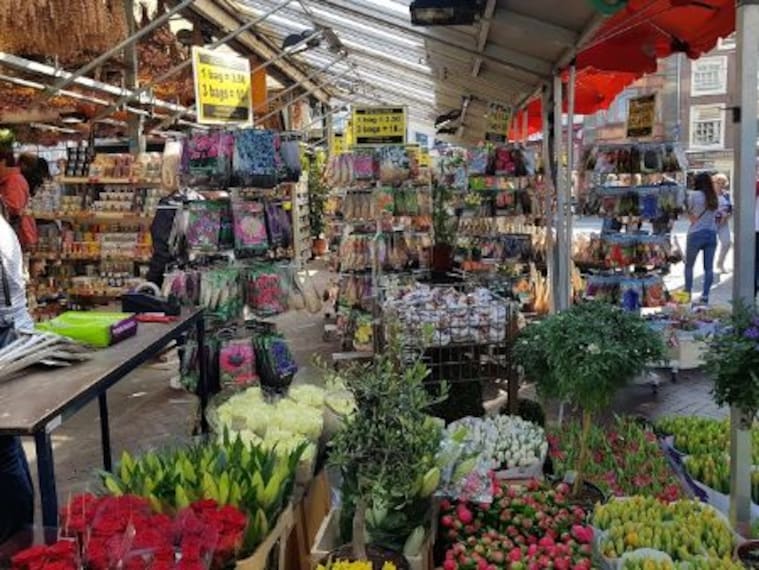 Bloemenmarkt-3