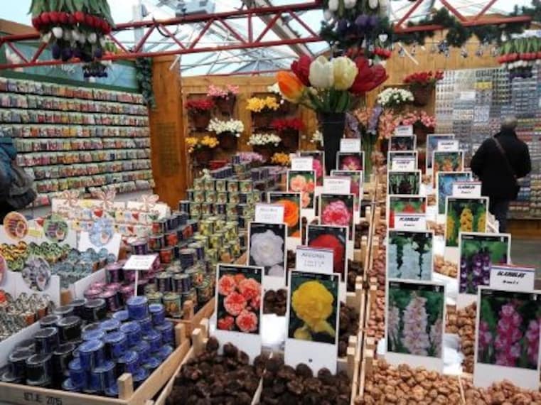 Bloemenmarkt-4