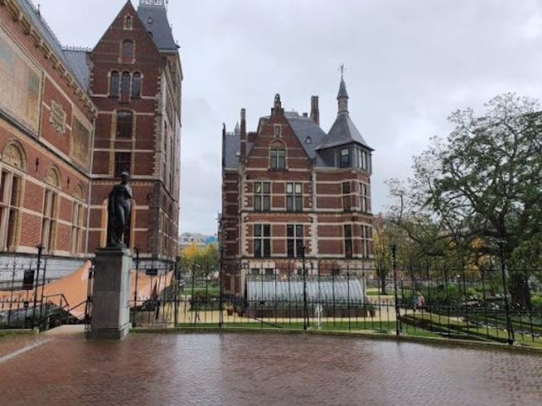 Rijksmuseum-2