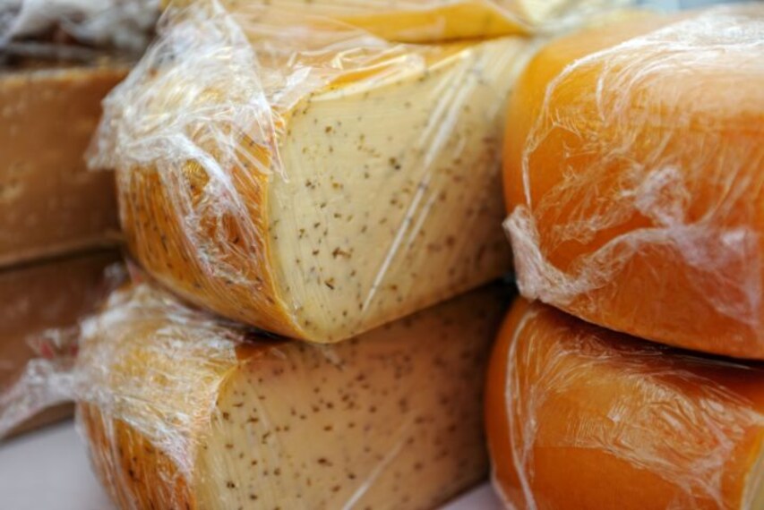 amsterdam_albert_cuypmarkt