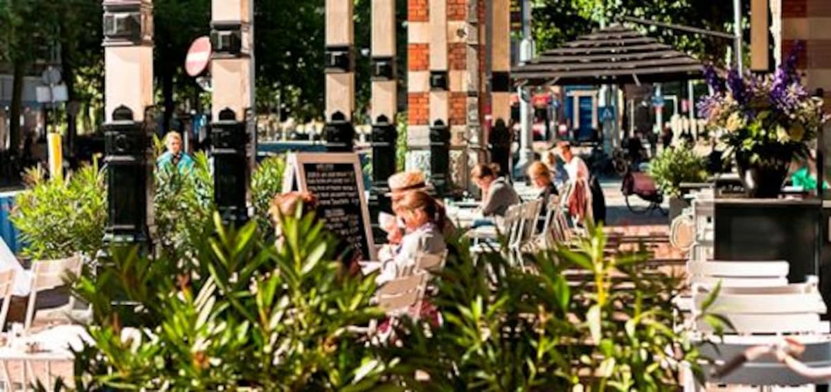 amsterdam_leidseplein
