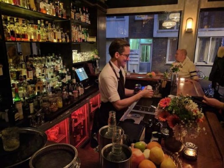 amsterdam_plain_sight