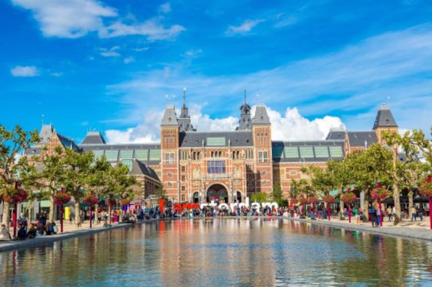 amsterdam_rijksmuseum