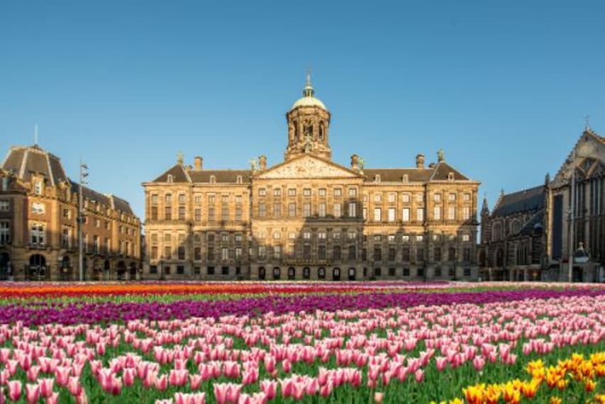 amsterdam_royal_palace