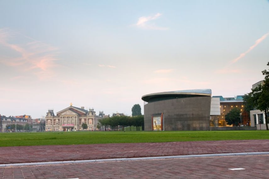 amsterdam_van_gogh_museum