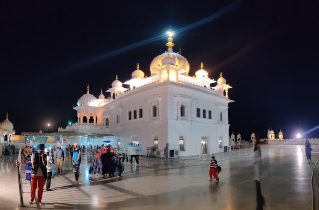 Takhat_Sri_Keshgarh_Sahib_3
