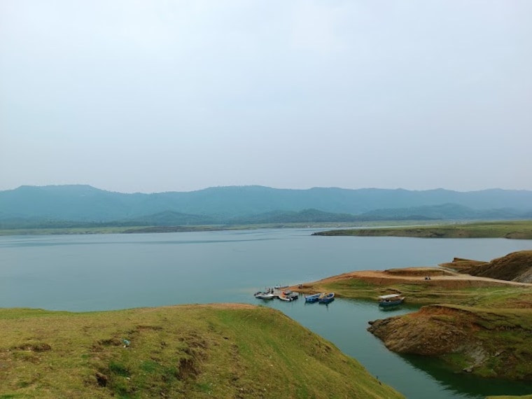 Bhakra_Nangal_Dam_3