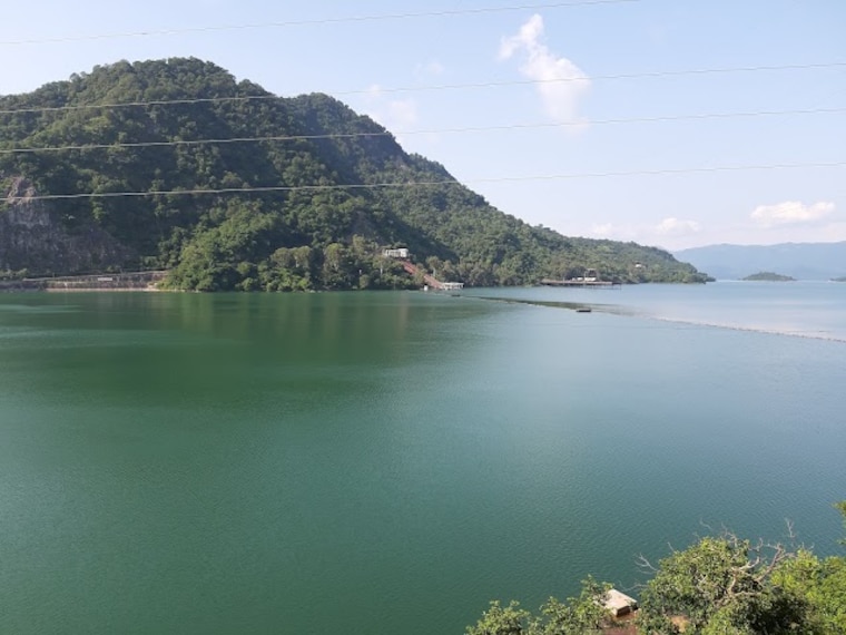 Bhakra_Nangal_Dam_4