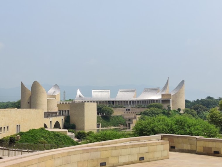 Virasat-e-Khalsa_4