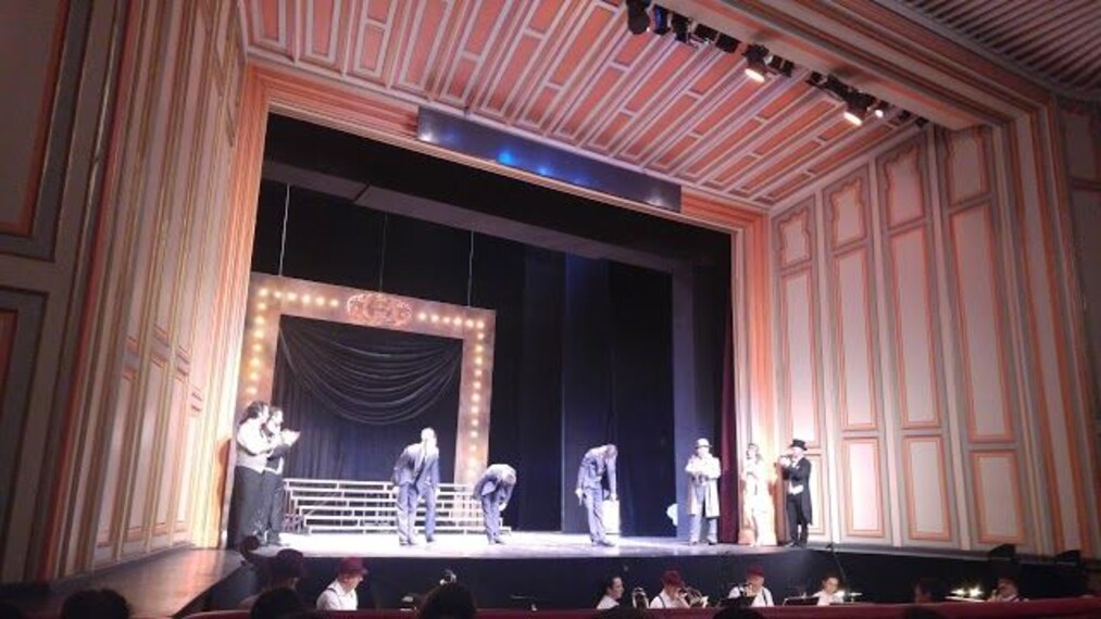 ankara_ankara_state_opera_house