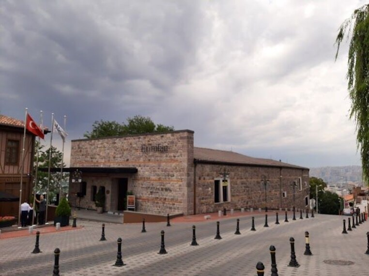 ankara_erimtan_museum