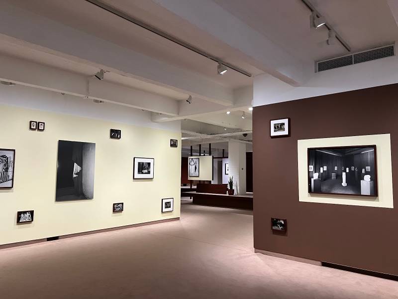 Antwerp_FOMU_Photo_Museum_Antwerp_4