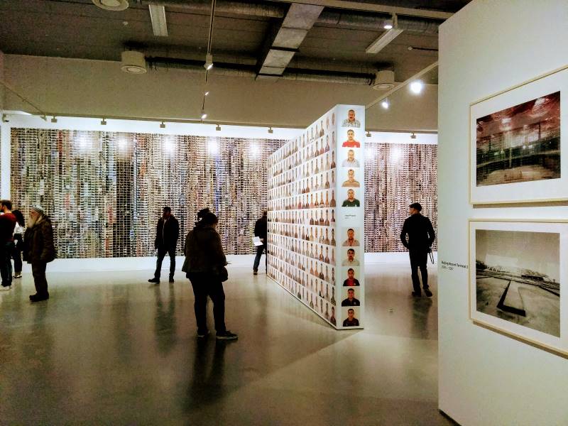 Antwerp_FOMU_Photo_Museum_Antwerp_9