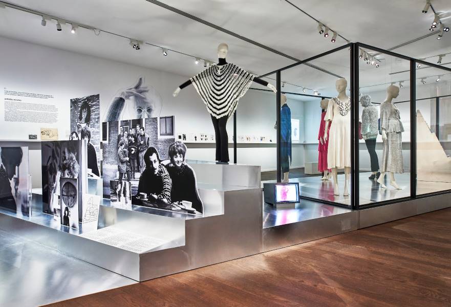 Antwerp_MoMu_Fashion_Museum_Antwerp_4