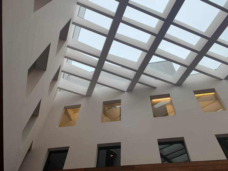 Antwerp_MoMu_Fashion_Museum_Antwerp_5