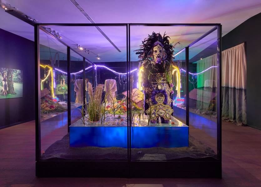Antwerp_MoMu_Fashion_Museum_Antwerp_9