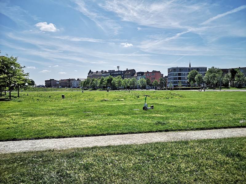 Antwerp_Park_Spoor_Noord_8