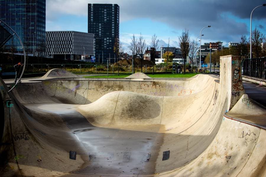 Antwerp_Park_Spoor_Noord_9