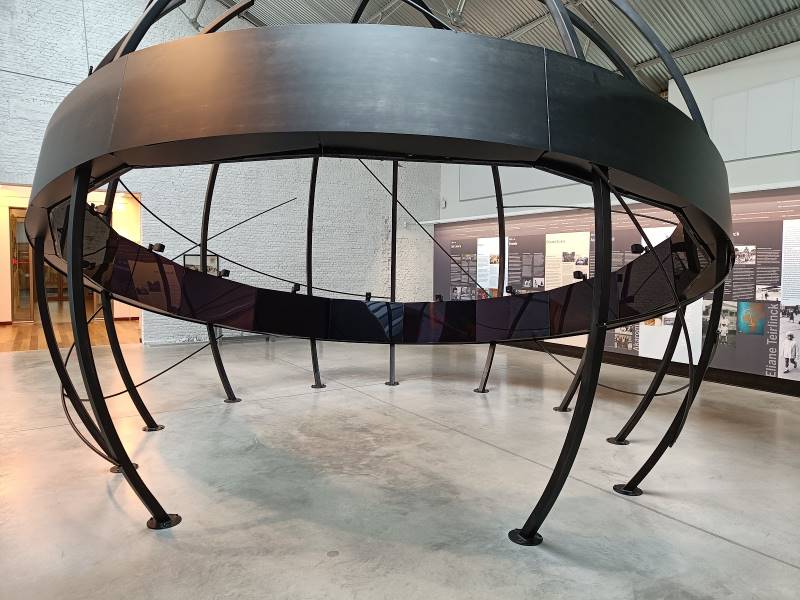 Antwerp_Red_Star_Line_Museum_9