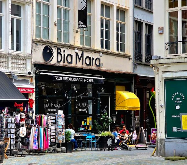 Antwerp_Bia_Mara_8