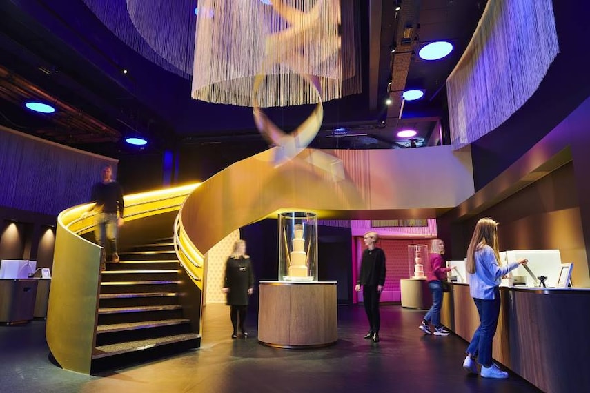 Antwerp_Chocolate_Nation_1