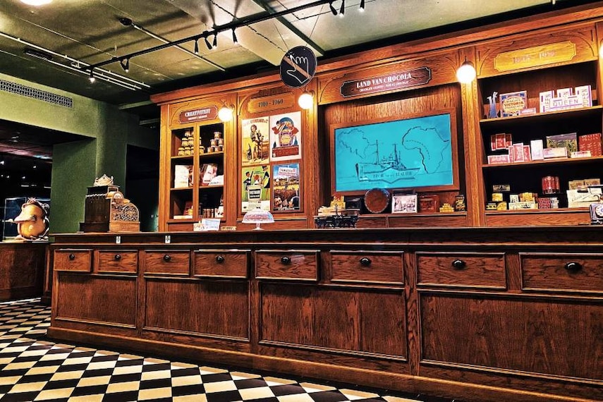 Antwerp_Chocolate_Nation_4