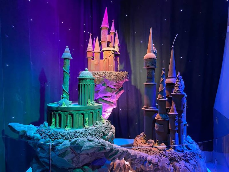 Antwerp_Chocolate_Nation_5