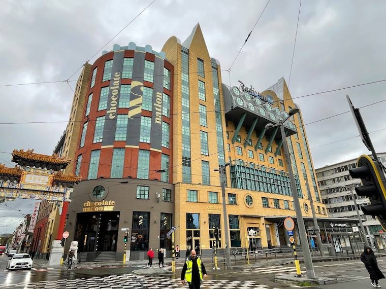 Antwerp_Chocolate_Nation_6