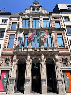 Diva Museum