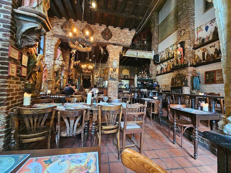 Antwerp_Elfde_Gebod_5